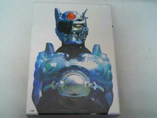 2023年最新】ヤフオク! -dvd シャンゼリオン(DVD)の中古品・新品・未