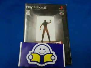 PS2 ファイプロ・リターンズ