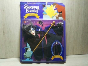 ディズニー マレフィセント 眠れる森の美女 Sleeping Beauty 11 1/2サイズ ドール ファッション 着せ替え用