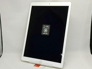 docomo MPA62J/A iPad Pro 12.9インチ Wi-Fi Cellular 256GB do