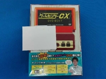 DVD ゲームセンターCX DVD-BOX7_画像1