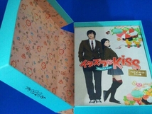 DVD イタズラなKiss～Playful Kiss プロデューサーズ・カット版 DVD-BOX2_画像3