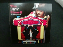 (THE ORAL CIGARETTES) CD THE BKW SHOW!!!(初回限定盤)(DVD付)_画像3