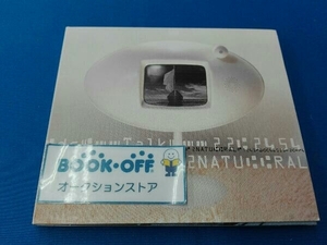 DCトーク CD 【輸入盤】Supernatural