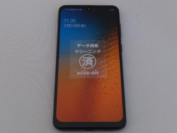 ヤフオク! -galaxy a30 scv43の中古品・新品・未使用品一覧