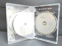 DVD ザ・シューター DVD-BOX_画像5