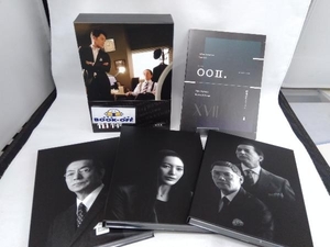 DVD 相棒 season17 DVD-BOX