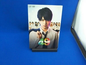 DVD 49 DVD-BOX