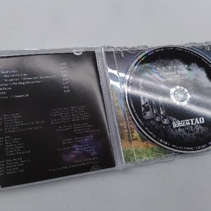 浮世夢幻打楽 弐の絵巻 DRUM TAO CDの画像4