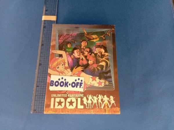 2025年最新】Yahoo!オークション -ウレロ 未体験の中古品・新品