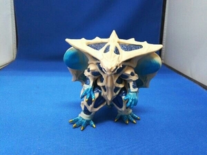 ソフビ ゲランダ ウルトラ怪獣シリーズ