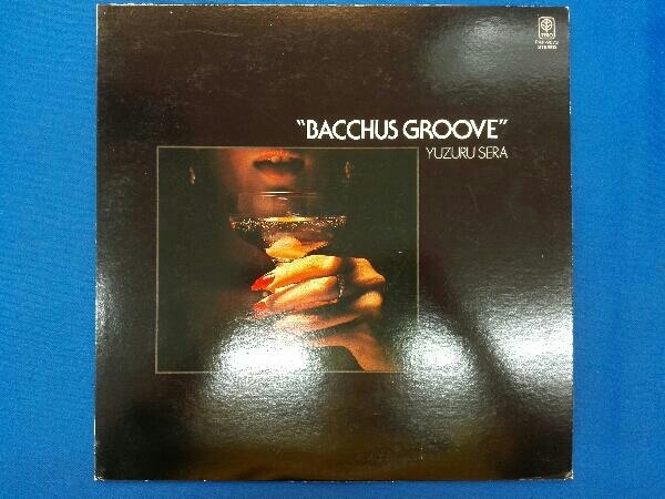 ヤフオク! -bacchus(音楽)の中古品・新品・未使用品一覧
