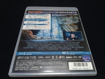 マレフィセント MovieNEX ブルーレイ+DVDセット(Blu-ray Disc)_画像2