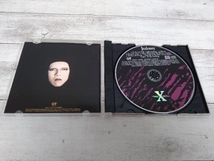 X JAPAN CD Jealousy(初回生産限定盤)(Blu-spec CD2)_画像3