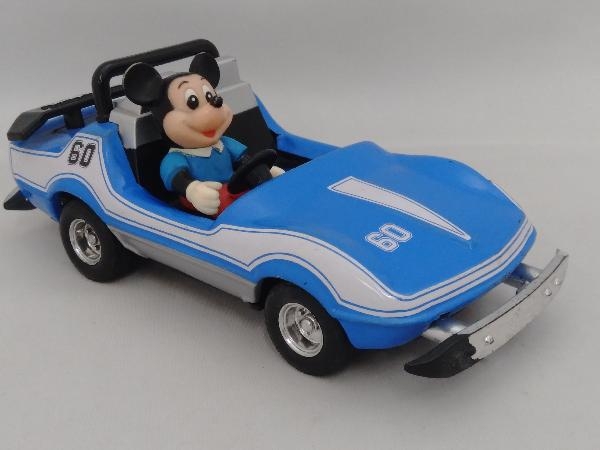 ヤフオク! -「ミッキーマウスブリキ」の落札相場・落札価格