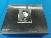 岡晴夫 CD 岡晴夫全集[5CD]_画像2