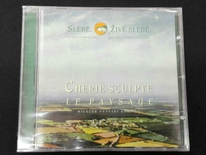 チャーリー・マスルホワイト CD 【輸入盤】Cherie Sculpte Le Paysage