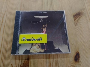 ダイアナ・ロス CD ベイビー・イッツ・ミー(限定盤)(SHM-CD)