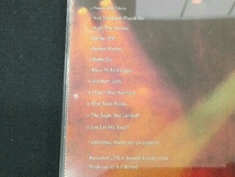 サクソン CD 【輸入盤】Rock'n'Roll Gypsies_画像3