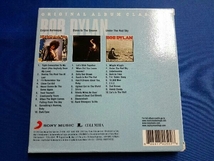ボブ・ディラン CD 【輸入盤】Original Album Classics_画像2