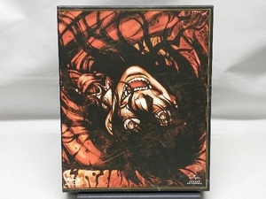 〈美品〉HELLSING OVA -　Blu-ray BOX(期間限定)