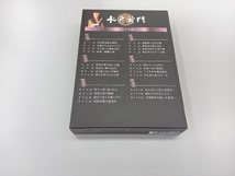 DVD 水戸黄門 第37部 DVD-BOX_画像2
