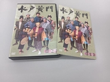 DVD 水戸黄門 第37部 DVD-BOX_画像5