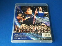 DANCE OLYMPIA -Welcome to 2020-(Blu-ray Disc)_画像2