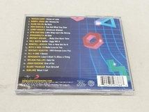 (オムニバス) CD 【輸入盤】Now Decade 1990s_画像2