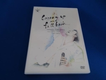 DVD Loosen UP and Fall back concert tour 2006_画像1