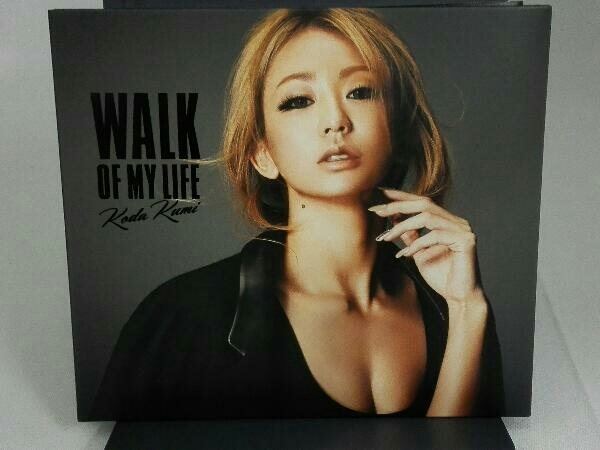 ヤフオク! -倖田來未 fc限定の中古品・新品・未使用品一覧