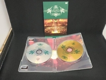 DVD 槇原敬之 SYMPHONY ORCHESTRA CONCERT cELEBRATION 2005~Heart Beat~_画像3