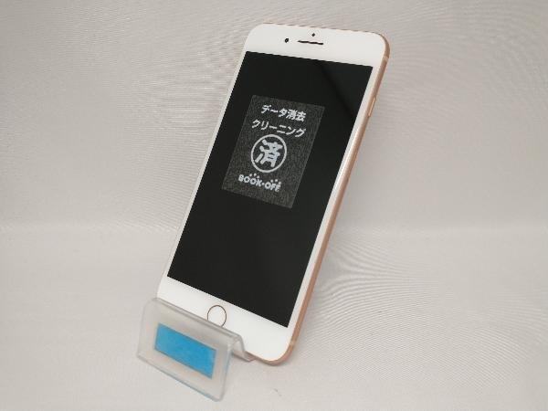 ヤフオク! -iphone 8 plus 256gb ゴールドの中古品・新品・未使用品一覧 ヤフオク! -iphone 8 plus 256gb ゴールドの中古品・新品・未使用品一覧