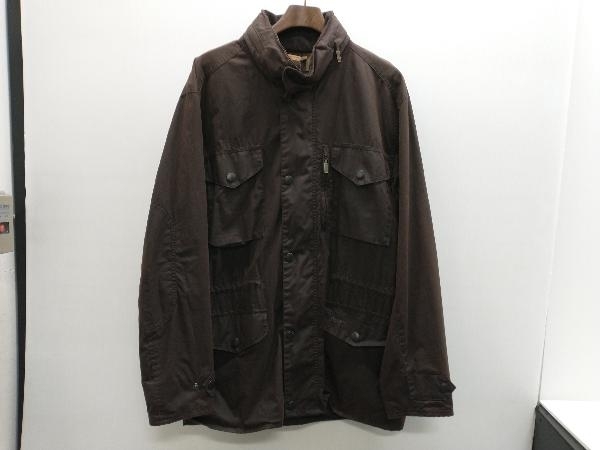 2023年最新】ヤフオク! -ジャケット (barbour バブアー)(Lサイズ)の