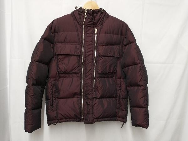 ヤフオク! -ポールスミス ダウン m(ジャケット、上着)の中古品・新品 ...