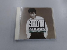 哀川翔 CD シングル・コレクション_画像1