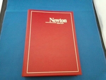 Newton ニュートン 1984年 July ～ December 6冊セット_画像1