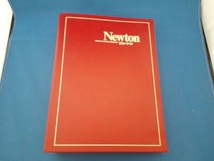 Newton ニュートン 1985年 July ～ December 6冊セット_画像1