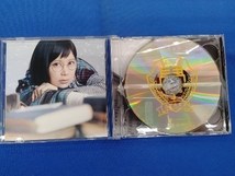 絢香 CD 遊音倶楽部 ~2nd grade~(生協専売商品)(2CD)_画像3