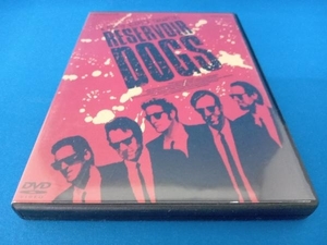 DVD leather boa * dog s special * edition [tes* proof ]DVD sale memory special * price version 