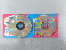 コレサワ CD 失恋スクラップ (初回限定盤)(DVD付)_画像4