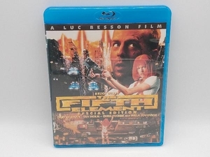 フィフス・エレメント(Blu-ray Disc)