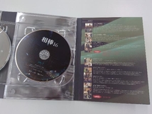 相棒 season16 ブルーレイBOX(Blu-ray Disc)_画像4