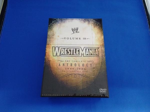 2023年最新】Yahoo!オークション -wwe dvd boxの中古品・新品・未使用