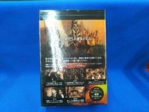 DVD NHKスペシャル 日本人はなぜ戦争へと向かったのか DVD-BOX_画像2