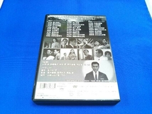 DVD 昭和の名作ライブラリー 第61集 さすらい コレクターズDVD_画像2