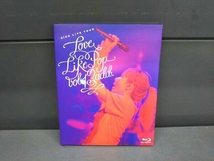 aiko ポップとロック(Blu-ray Disc)_画像3