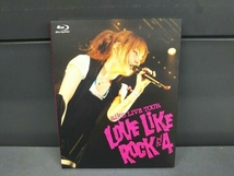 aiko ポップとロック(Blu-ray Disc)_画像6