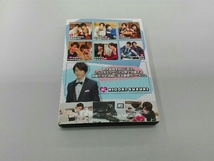 DVD 2.5次元男子推しTV シーズン2 DVD-BOX_画像2