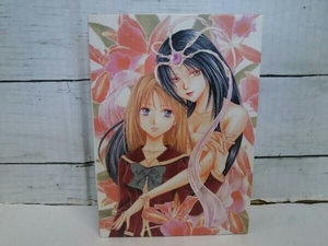 ヤフオク 妖しのセレス アニメ Dvd の落札相場 落札価格 ヤフオク 妖しのセレス アニメ Dvd の落札相場 落札価格